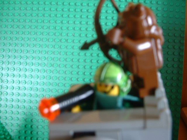 lego_endor_trooper_and_ewok_010.jpg