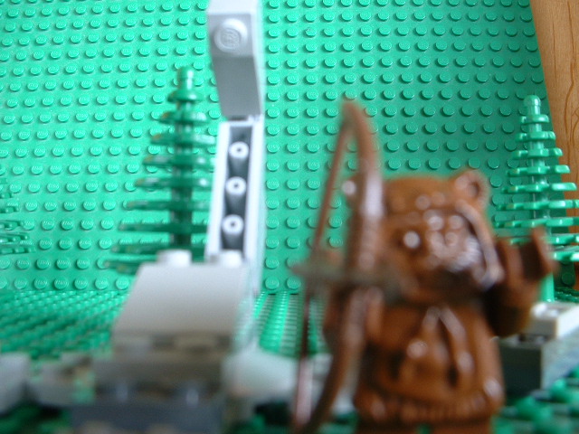 lego_endor_trooper_and_ewok_012.jpg
