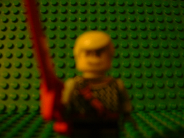 roman_guys_052.jpg