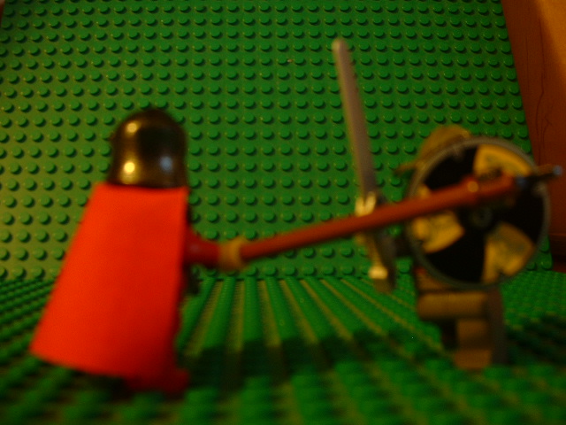 roman_guys_030.jpg