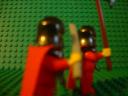roman_guys_017.jpg