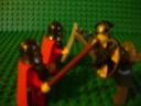 roman_guys_020.jpg