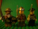 roman_guys_022.jpg