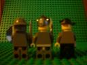 roman_guys_023.jpg
