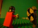 roman_guys_024.jpg