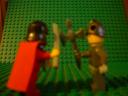 roman_guys_025.jpg