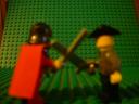roman_guys_026.jpg