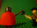 roman_guys_027.jpg