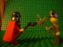 roman_guys_029.jpg