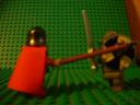 roman_guys_030.jpg