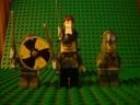 roman_guys_031.jpg