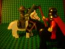 roman_guys_035.jpg