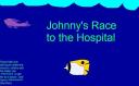 racetothehospital