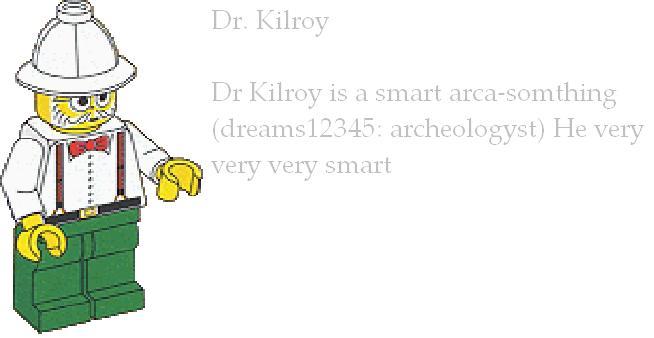 dr._kilroy.jpg