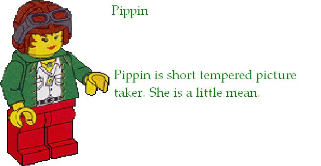 pippin.jpg