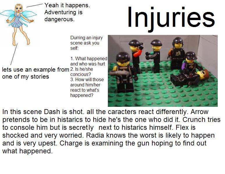injuries.jpg