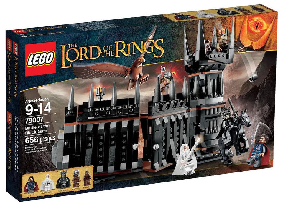 79007_battle_at_the_black_gate.jpg
