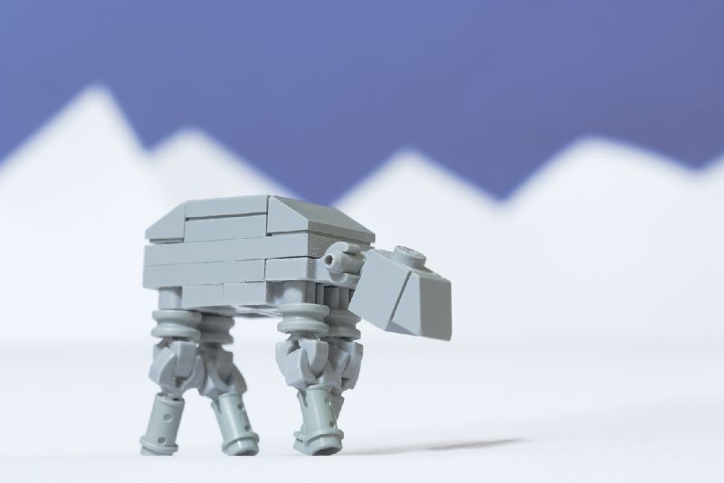 at-at.jpg