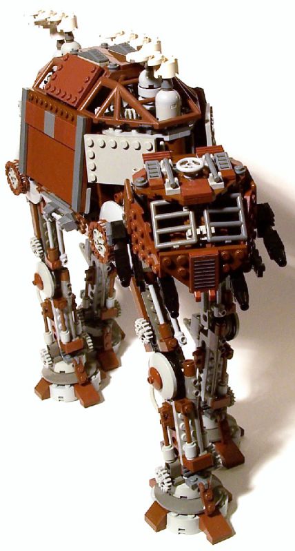 at-at_at-rt_at-st.jpg