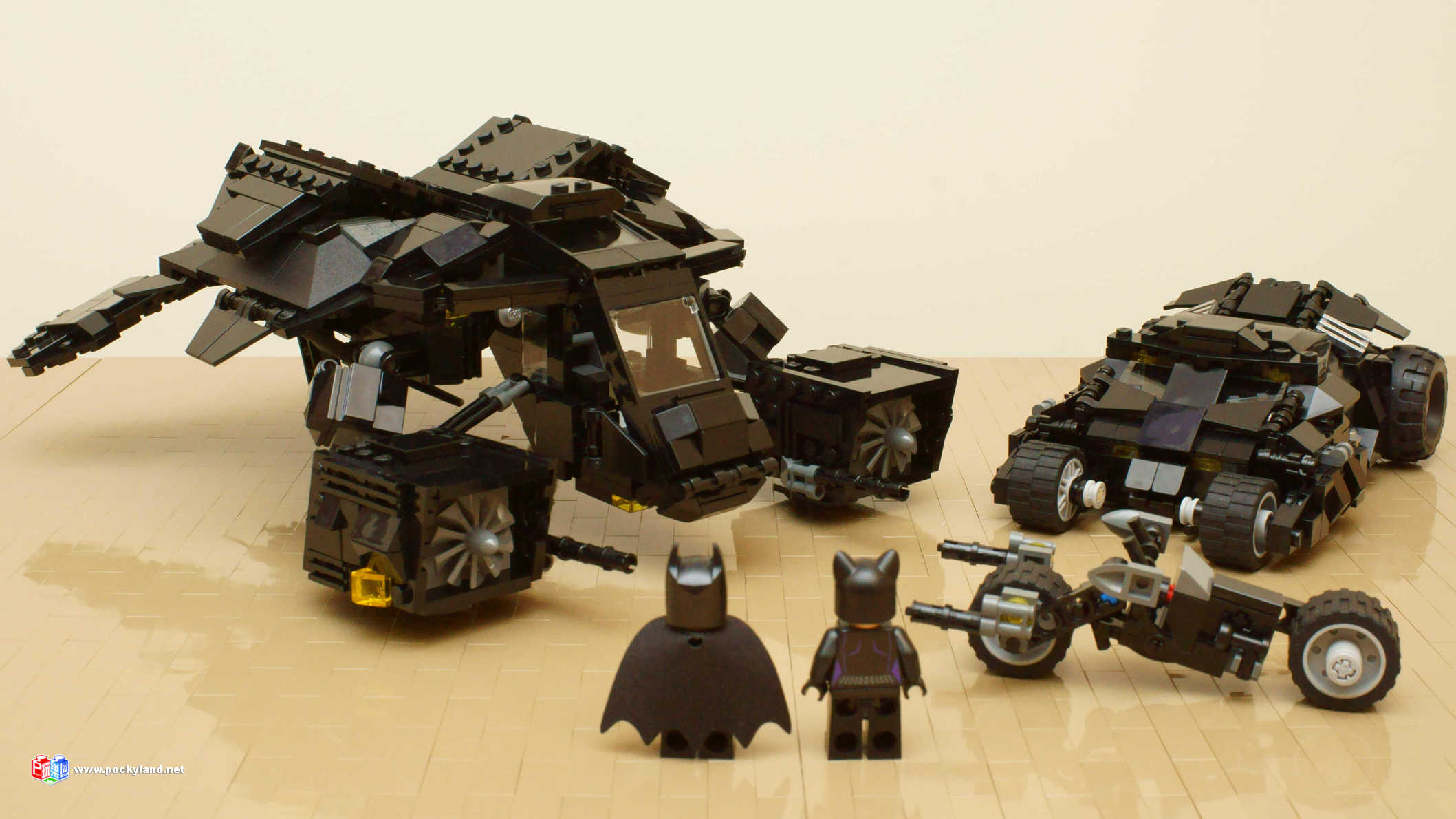 lego_tdkr.jpg
