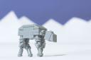 at-at.jpg