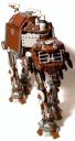 at-at_at-rt_at-st.jpg