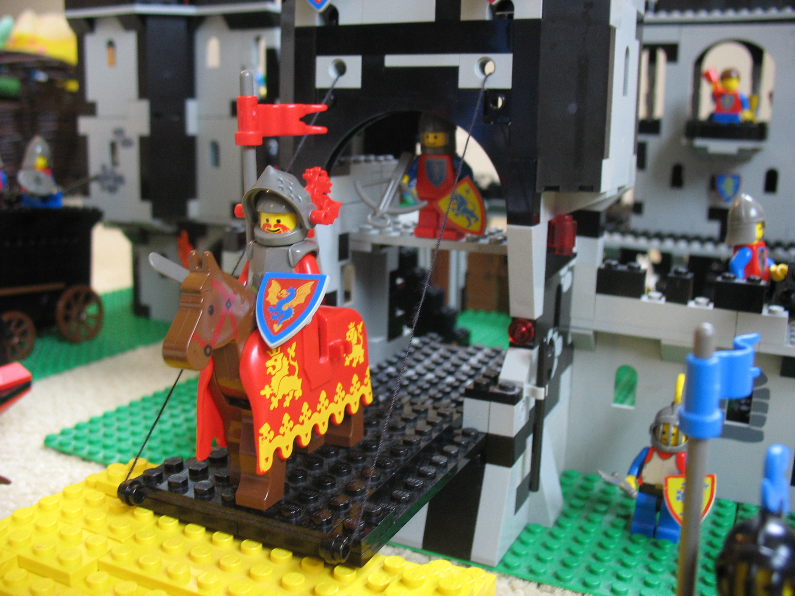 053108_lego_castle_073.jpg