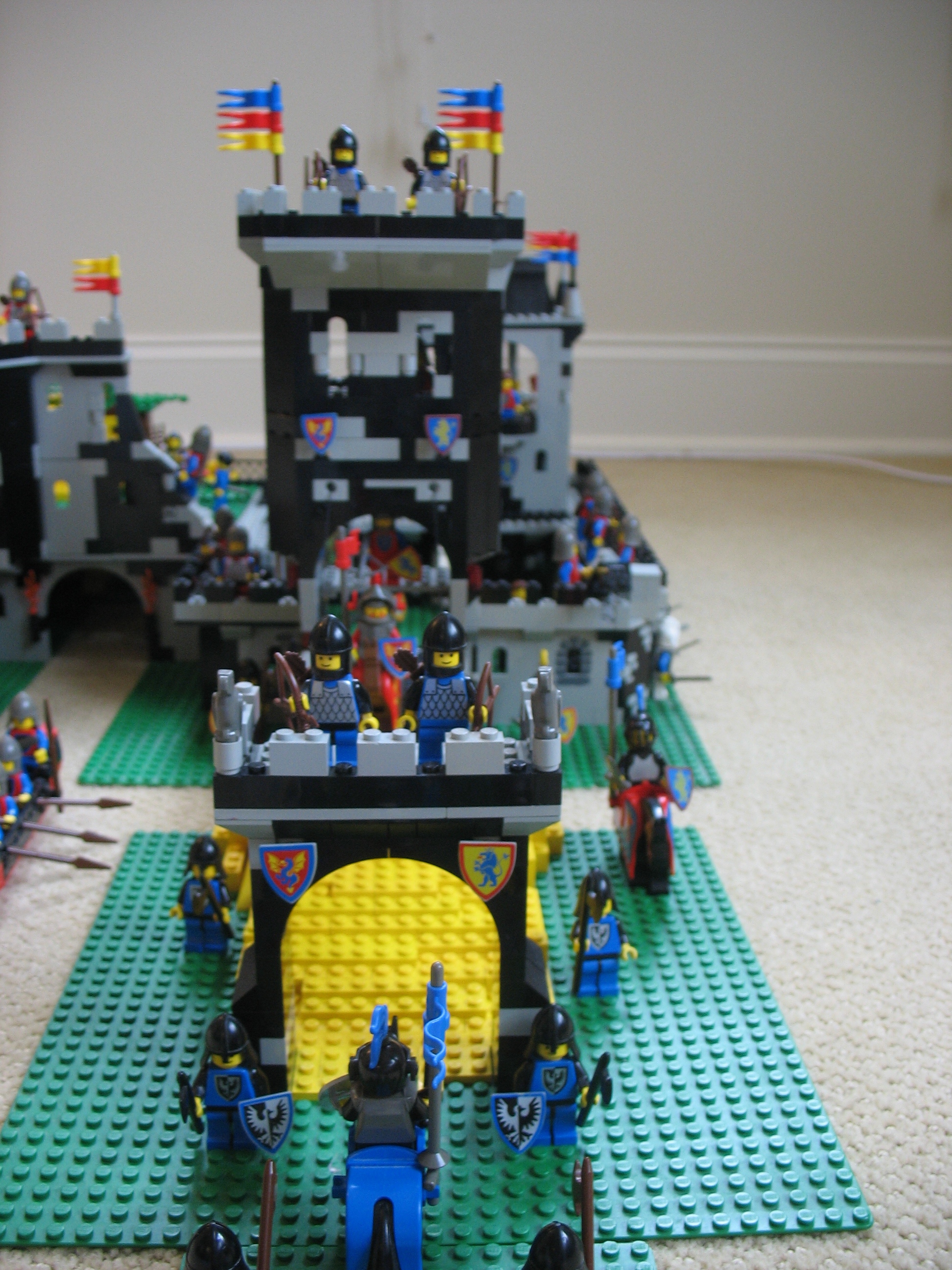 053108_lego_castle_074.jpg