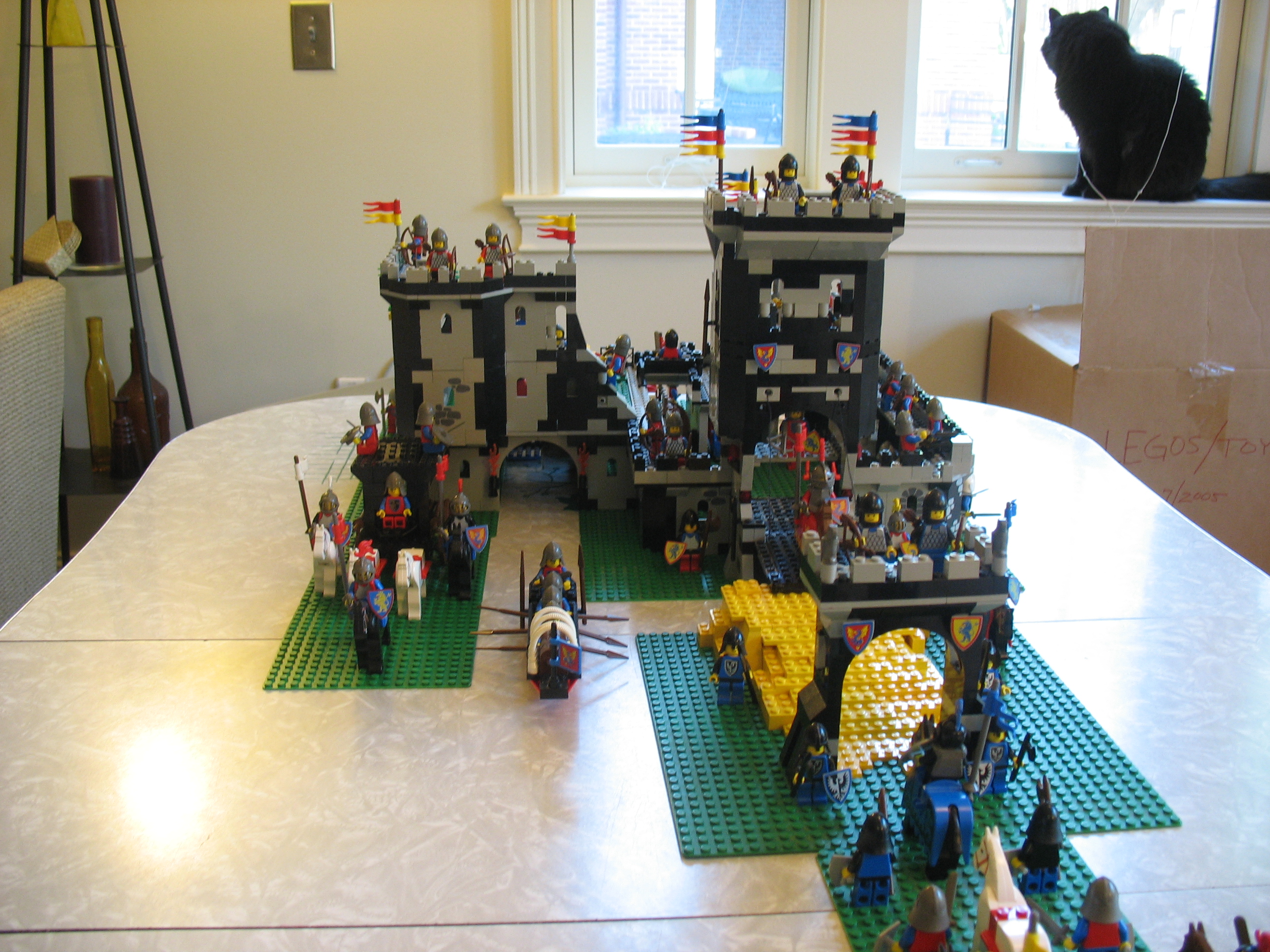 053108_lego_castle_076.jpg