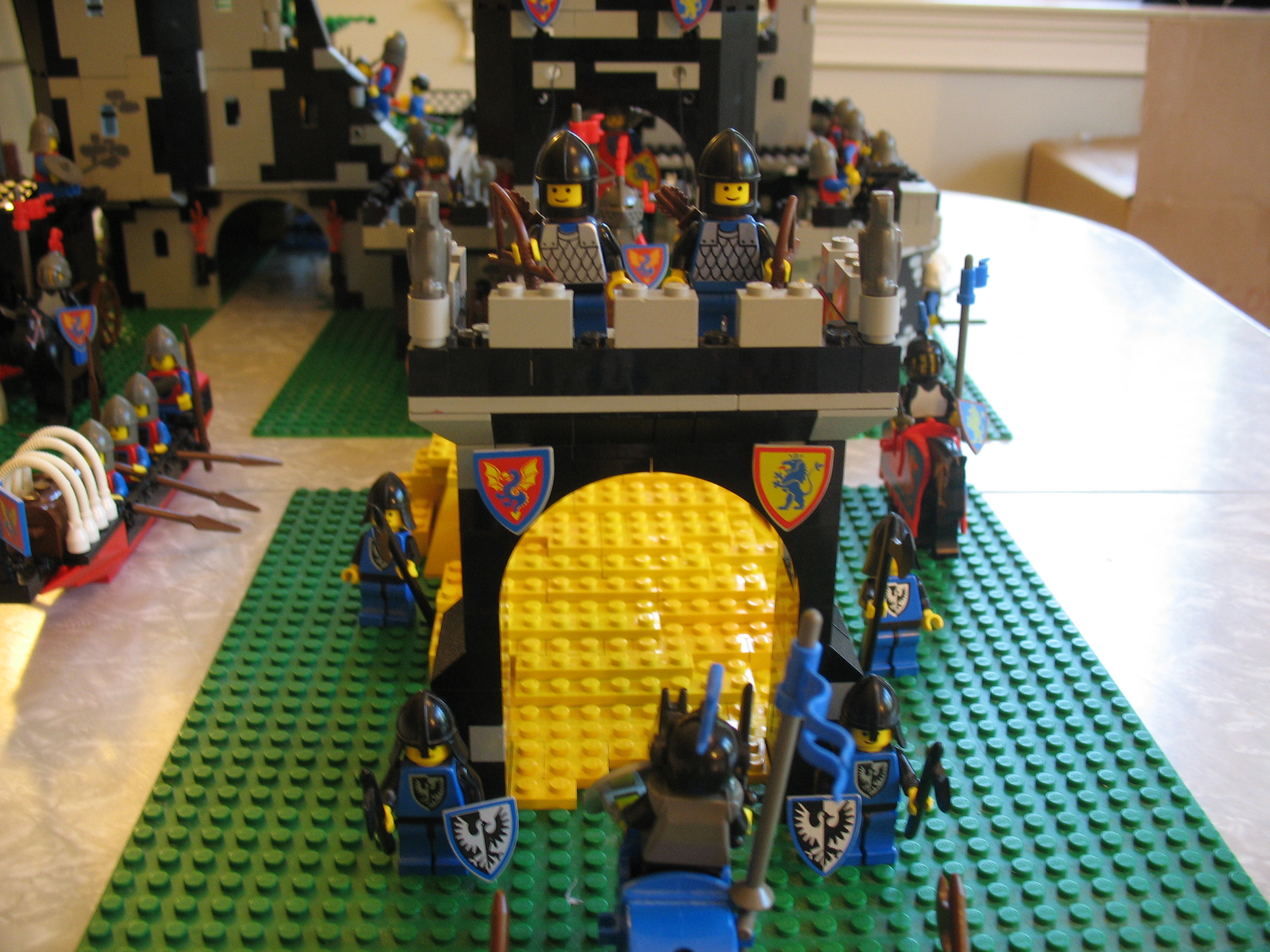 053108_lego_castle_078.jpg