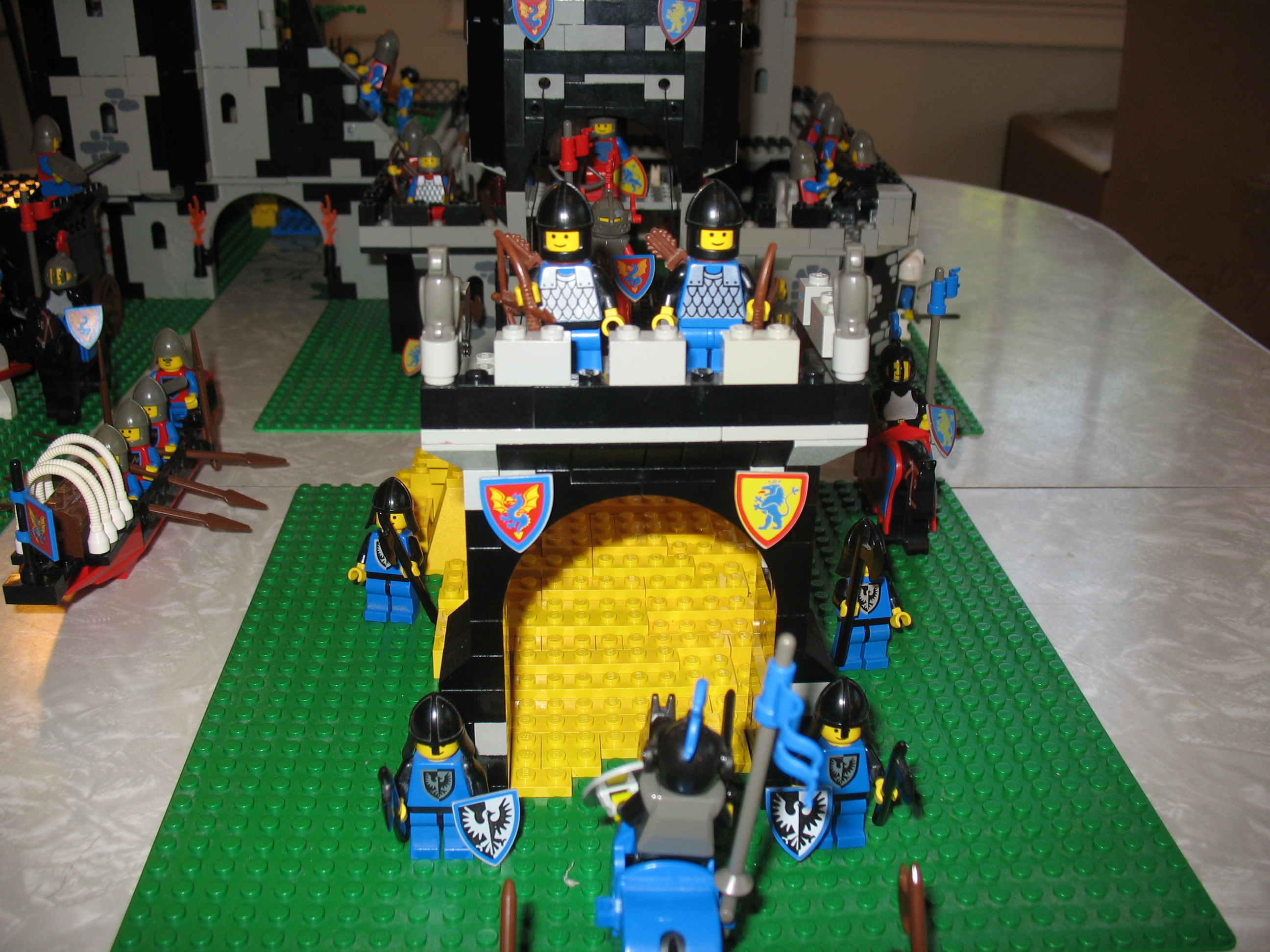 053108_lego_castle_079.jpg
