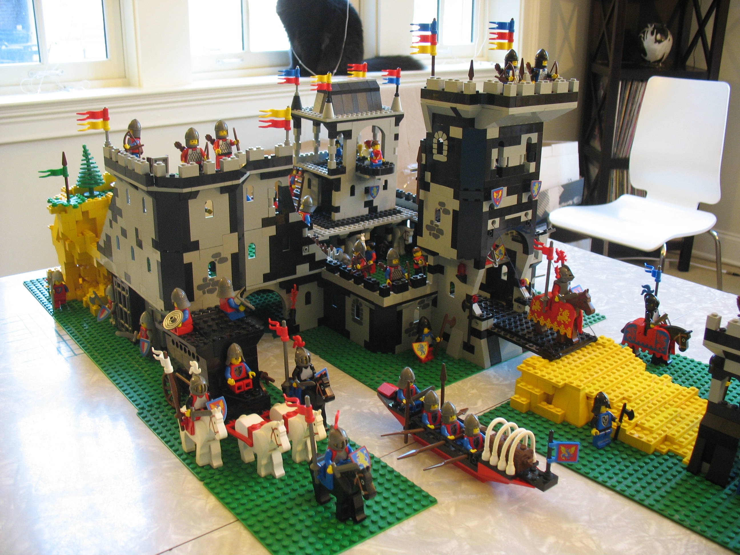 053108_lego_castle_090.jpg