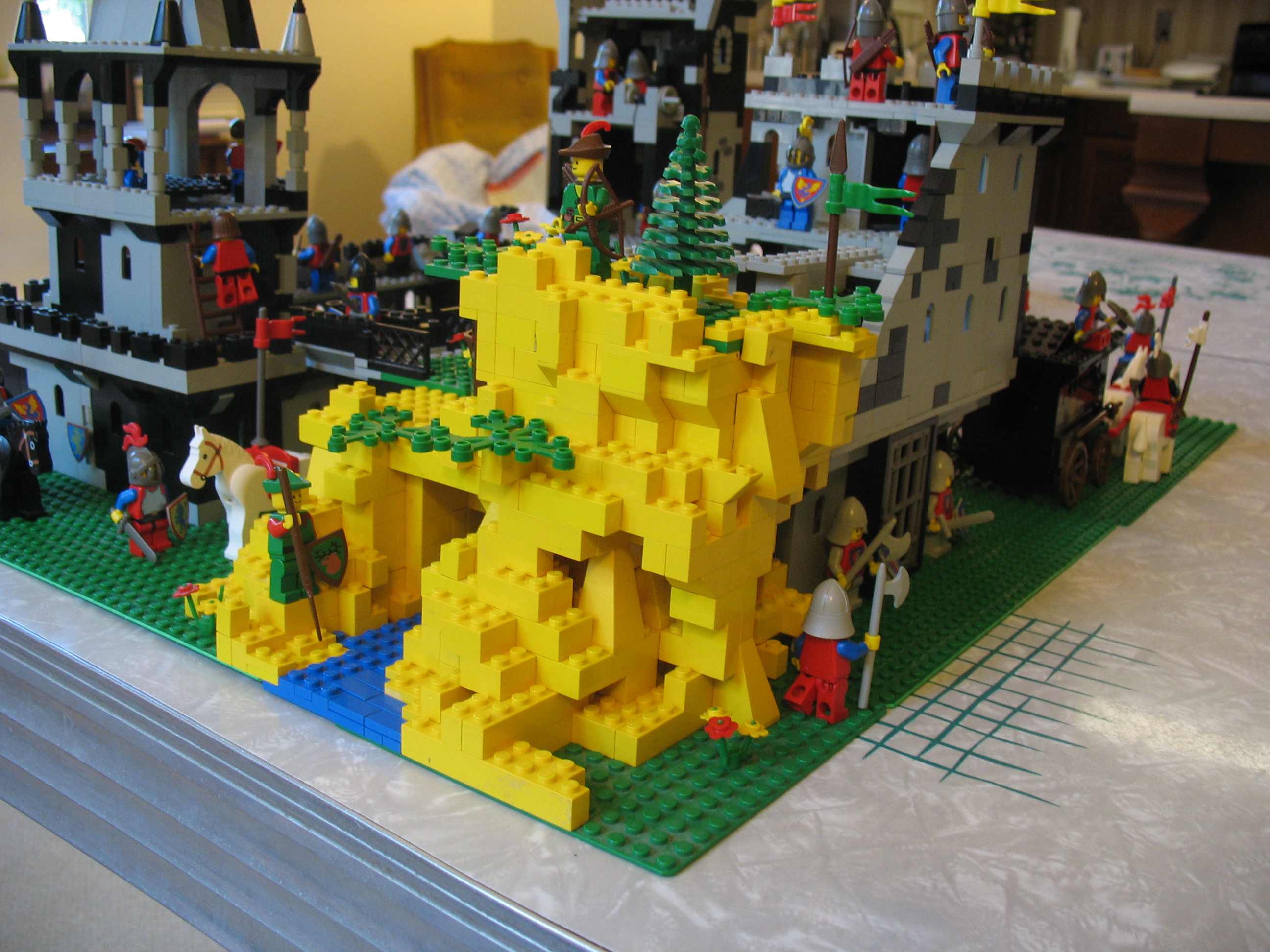 053108_lego_castle_098.jpg