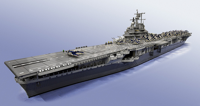 lego-uss-intrepid.jpg