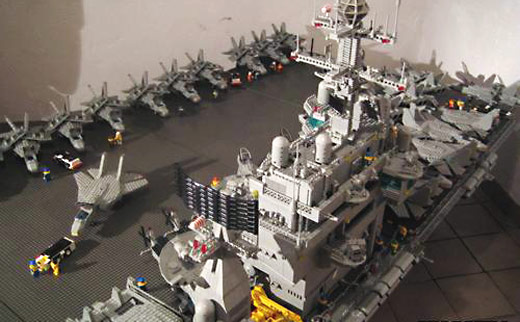 lego_aircraftcarrier.jpg