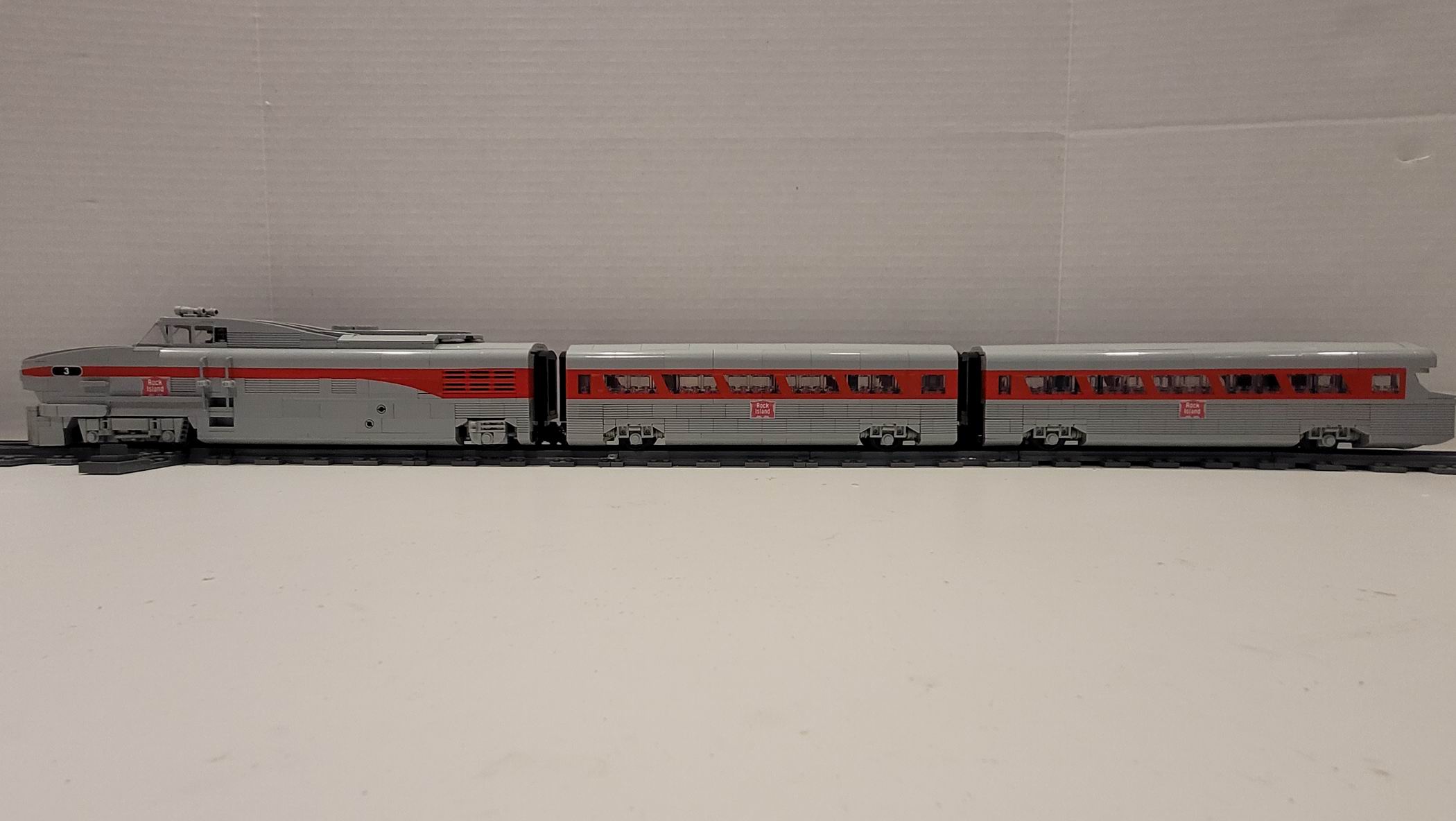 g1.jpg