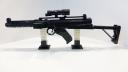 Blaster