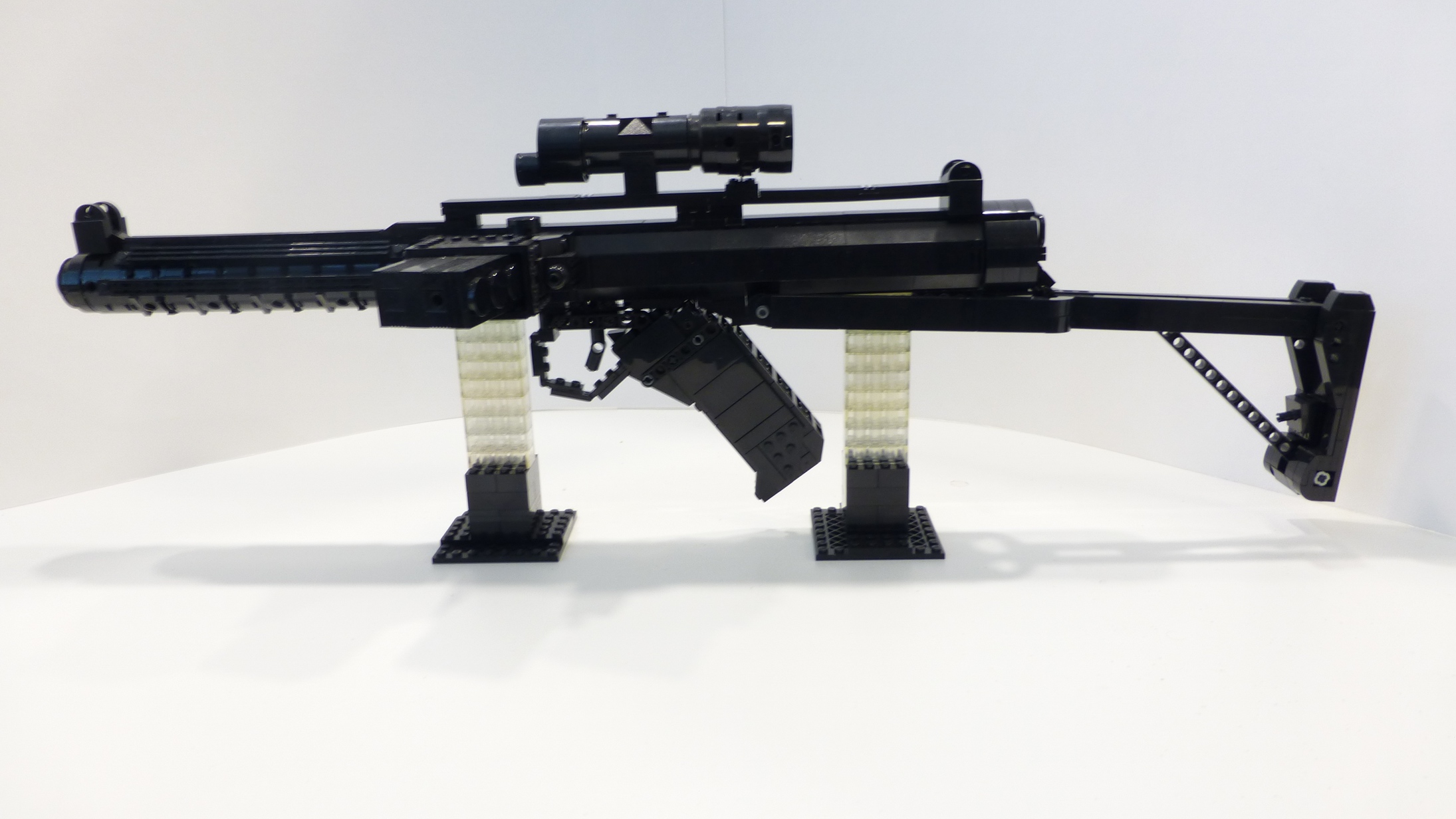 w1.jpg