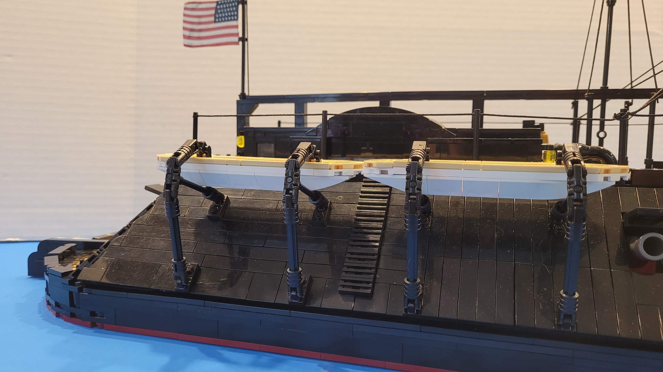 v10.jpg