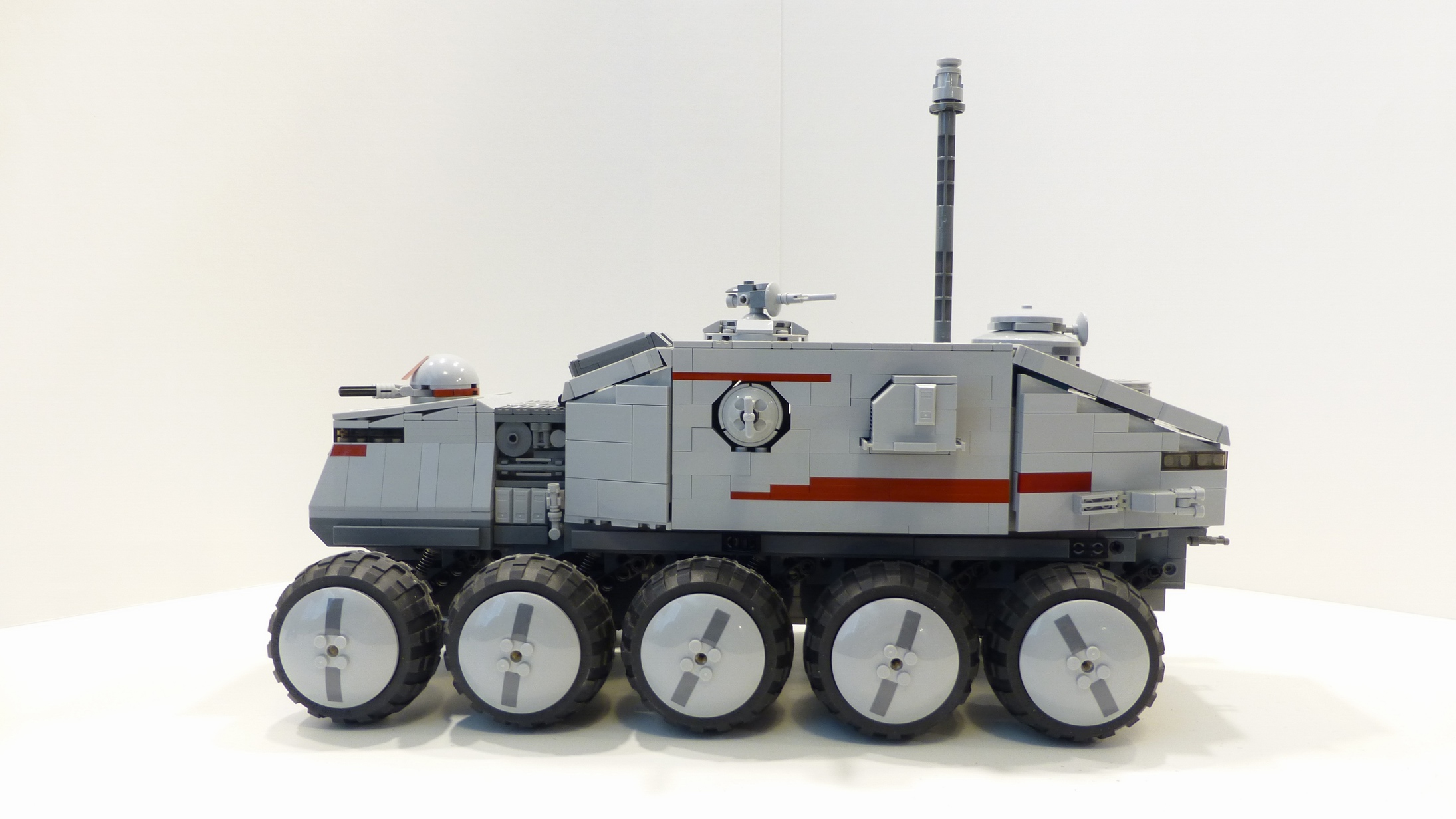 t2.jpg