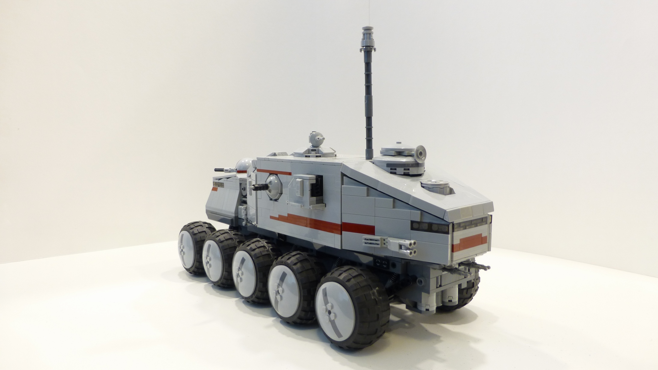 t4.jpg