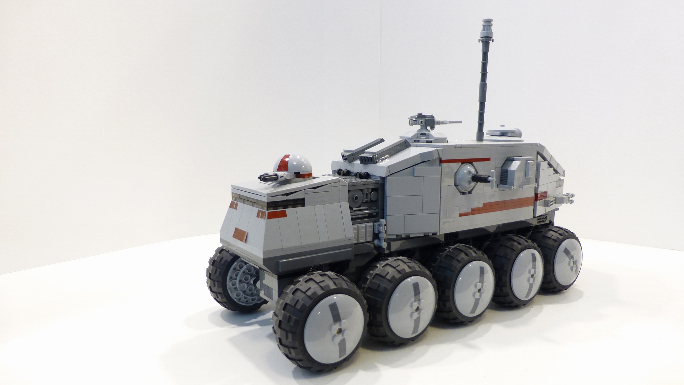t6.jpg