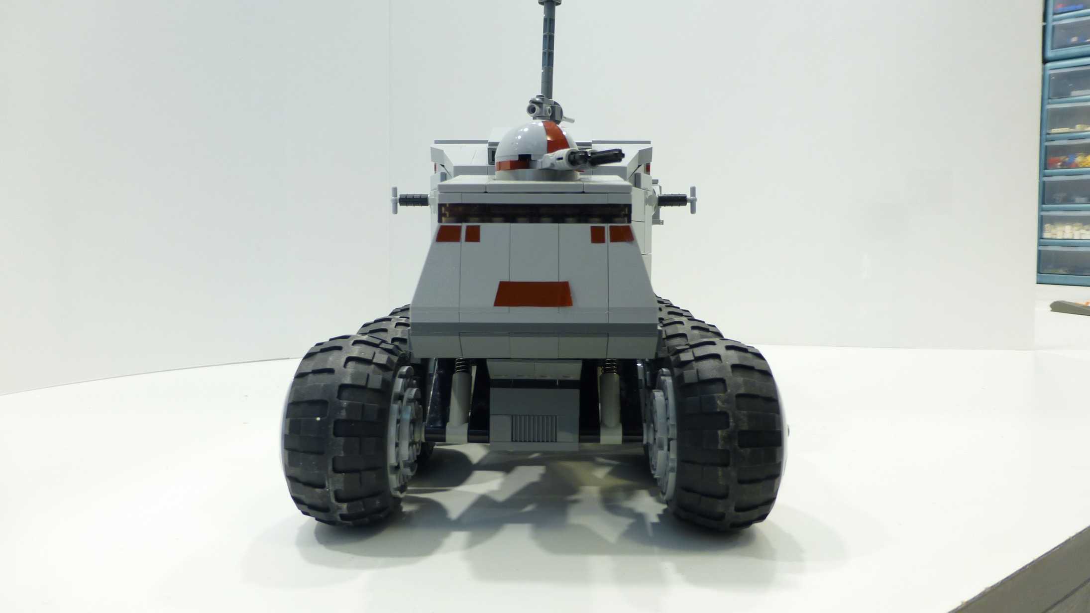 t7.jpg