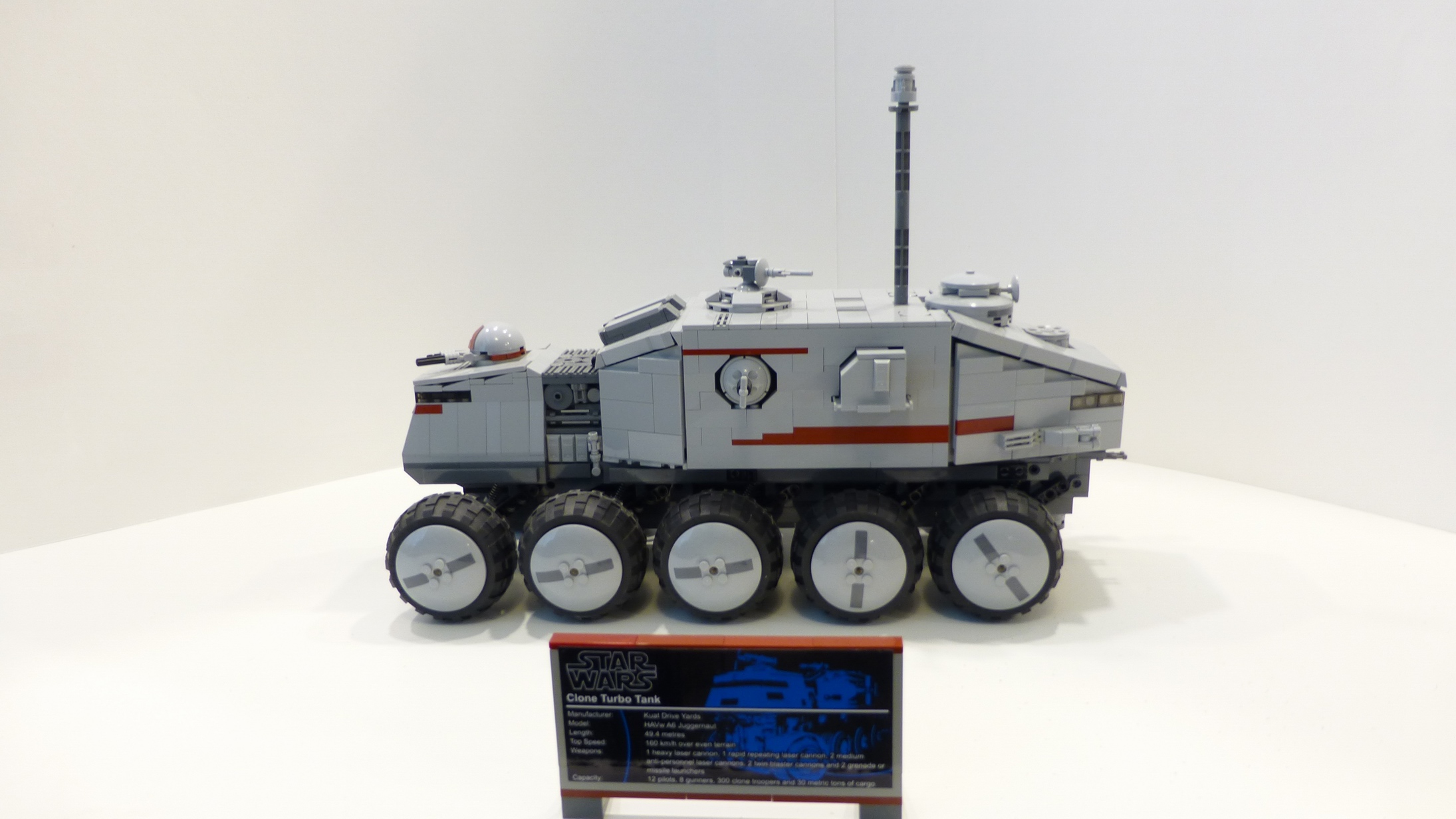 t8.jpg