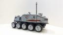 CloneTank