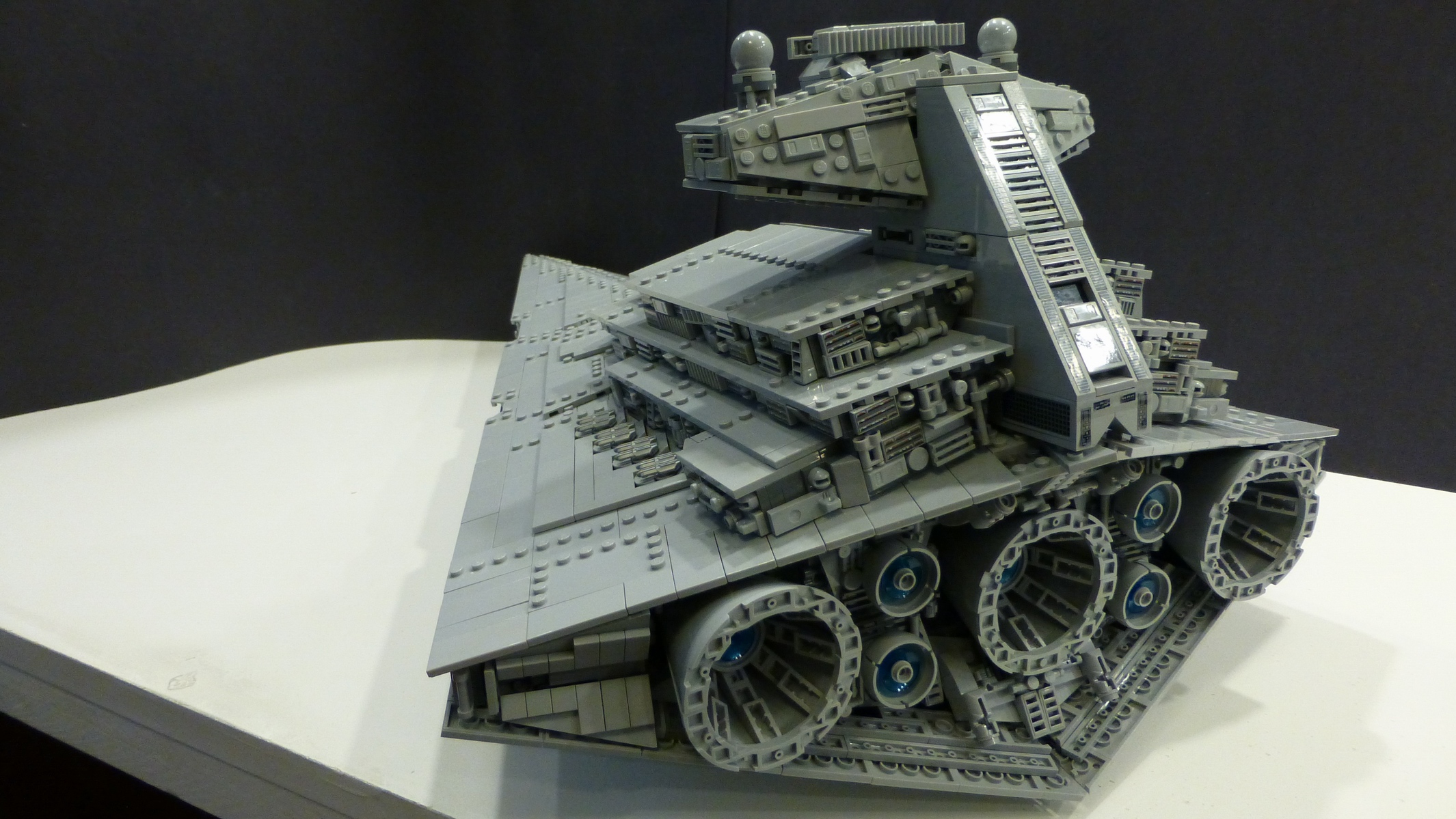 sd8.jpg