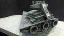 sd8.jpg