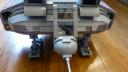 Dropship