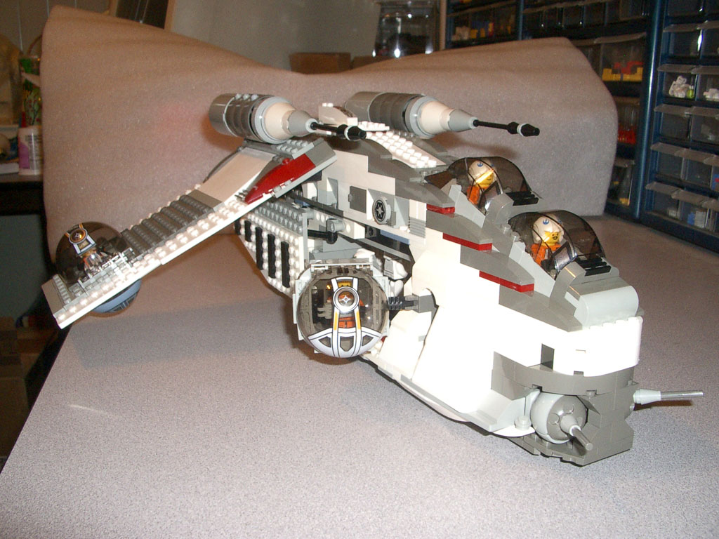 rg_1_sm.jpg