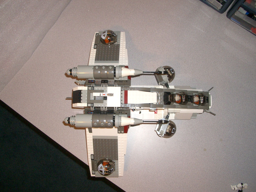 rg_2_sm.jpg